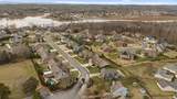 8109 Propeller Drive - Photo 131