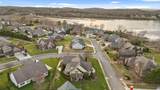 8109 Propeller Drive - Photo 135