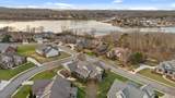 8109 Propeller Drive - Photo 136