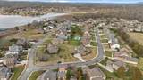 8109 Propeller Drive - Photo 140