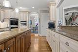8109 Propeller Drive - Photo 44