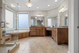 8109 Propeller Drive - Photo 53
