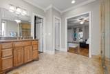 8109 Propeller Drive - Photo 58