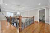 8109 Propeller Drive - Photo 61