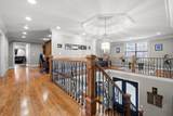 8109 Propeller Drive - Photo 74