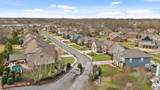 8109 Propeller Drive - Photo 87