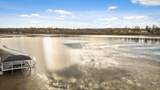 8109 Propeller Drive - Photo 90