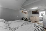 1603 Castleberry Avenue - Photo 10