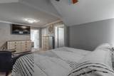 1603 Castleberry Avenue - Photo 11