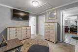 1603 Castleberry Avenue - Photo 12