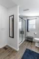 1603 Castleberry Avenue - Photo 15