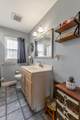 1603 Castleberry Avenue - Photo 21