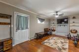 1603 Castleberry Avenue - Photo 26