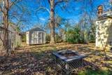 1603 Castleberry Avenue - Photo 29