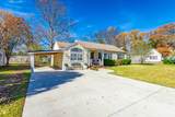 1603 Castleberry Avenue - Photo 3