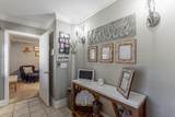 1603 Castleberry Avenue - Photo 5