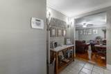 1603 Castleberry Avenue - Photo 6