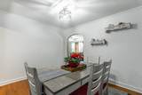 1603 Castleberry Avenue - Photo 8