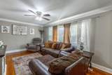 1603 Castleberry Avenue - Photo 9