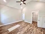205 Rock Bridge Drive - Photo 10