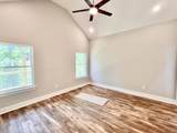 205 Rock Bridge Drive - Photo 11