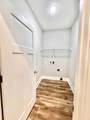 205 Rock Bridge Drive - Photo 12