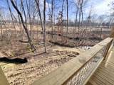 205 Rock Bridge Drive - Photo 13