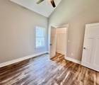 205 Rock Bridge Drive - Photo 15