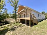 205 Rock Bridge Drive - Photo 17