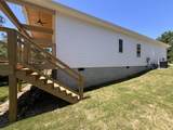 205 Rock Bridge Drive - Photo 18