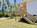 205 Rock Bridge Drive - Photo 19