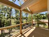 205 Rock Bridge Drive - Photo 22