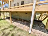 205 Rock Bridge Drive - Photo 23