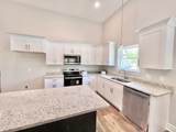 205 Rock Bridge Drive - Photo 24