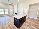 205 Rock Bridge Drive - Photo 25