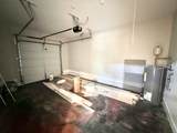 205 Rock Bridge Drive - Photo 26
