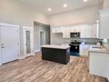 205 Rock Bridge Drive - Photo 3