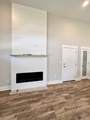 205 Rock Bridge Drive - Photo 4