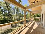 205 Rock Bridge Drive - Photo 5