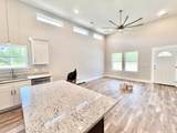 205 Rock Bridge Drive - Photo 6