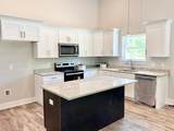 205 Rock Bridge Drive - Photo 7