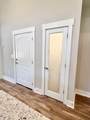 205 Rock Bridge Drive - Photo 8