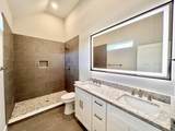 205 Rock Bridge Drive - Photo 9