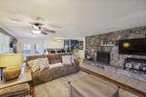 110 Hazel Drive - Photo 79