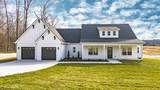 7974 N Lee Highway - Photo 1