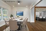 7974 N Lee Highway - Photo 17