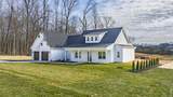 7974 N Lee Highway - Photo 2