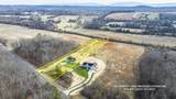 7974 N Lee Highway - Photo 3