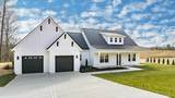 7974 N Lee Highway - Photo 4