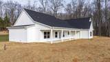 7974 N Lee Highway - Photo 41